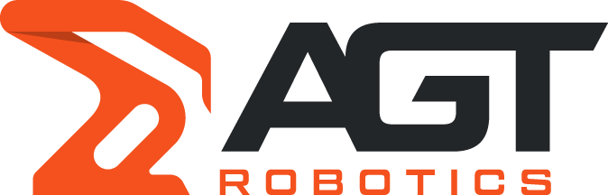 AGT Robotics