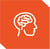Website_Review_AS_Final_R00