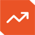 icon landing page-02