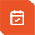 icon landing page-03