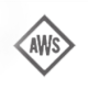 logo-aws