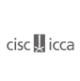 logo-ciscicca