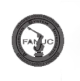 logo-fanuc