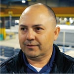 steelway-test