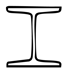 viguinhas-14