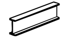 viguinhas-15