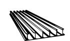 viguinhas-16