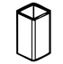 viguinhas-17