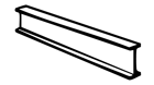 viguinhas-18