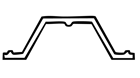 viguinhas-19