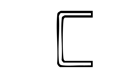 viguinhas-20