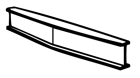 viguinhas-21