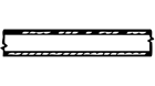 viguinhas-22