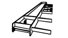 viguinhas-23