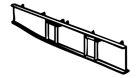 viguinhas-24
